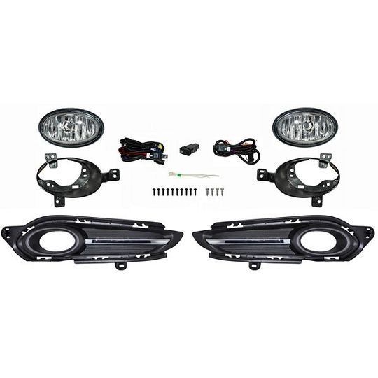 generica-juego-de-faros-para-niebla-c-parrilla-filo-crom-honda-hr-v-2016-2018-hr-v-0