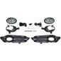 generica-juego-de-faros-para-niebla-c-parrilla-filo-crom-honda-hr-v-2016-2018-hr-v-0