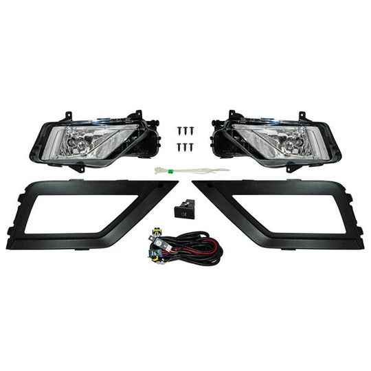 generica-juego-de-faros-para-niebla-c-parrilla-volkswagen-gol-2019-2020-gol-0