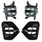 generica-juego-de-faros-para-niebla-s-mold-c-parrilla-kia-sportage-2019-2020-sportage-0
