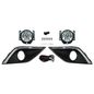 generica-juego-de-faros-para-niebla-c-parrilla-filo-crom-mitsubishi-outlander-2016-2019-outlander-0 generica-juego-de-faros-para-niebla-c-parrilla-filo-crom-mitsubishi-outlander-2016-2019-outlander-0