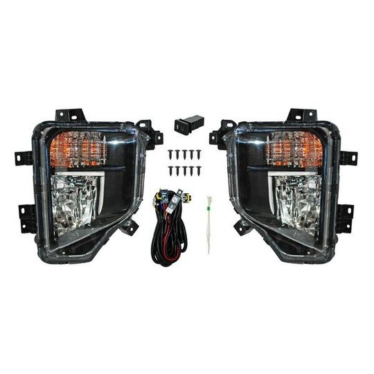 generica-juego-de-faros-para-niebla-mitsubishi-l200-2020-l200-0
