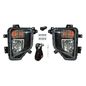 generica-juego-de-faros-para-niebla-mitsubishi-l200-2020-l200-0