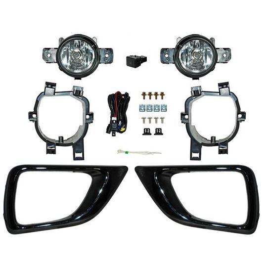 generica-juego-de-faros-para-niebla-c-bisel-negro-nissan-np300-2016-2019-np300-frontier-0