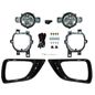 generica-juego-de-faros-para-niebla-c-bisel-negro-nissan-np300-2016-2019-np300-frontier-0