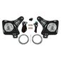 generica-juego-de-faros-para-niebla-c-parrilla-filo-crom-toyota-hiace-2006-2010-hiace-0