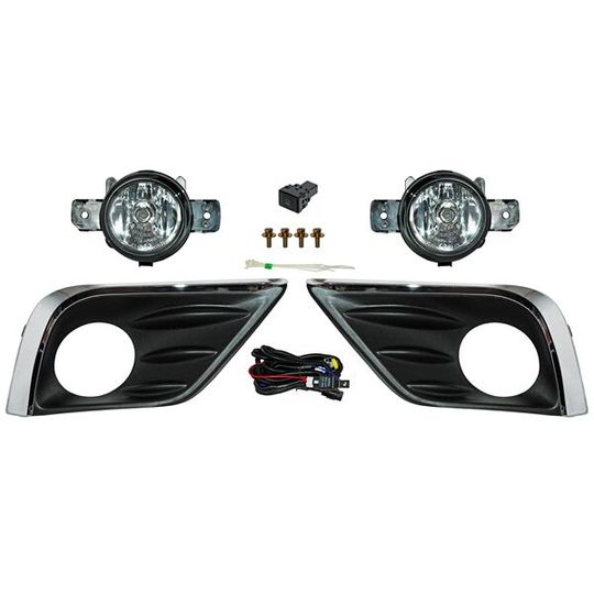 generica-juego-de-faros-para-niebla-c-parrilla-filo-crom-nissan-altima-2017-2018-altima-0