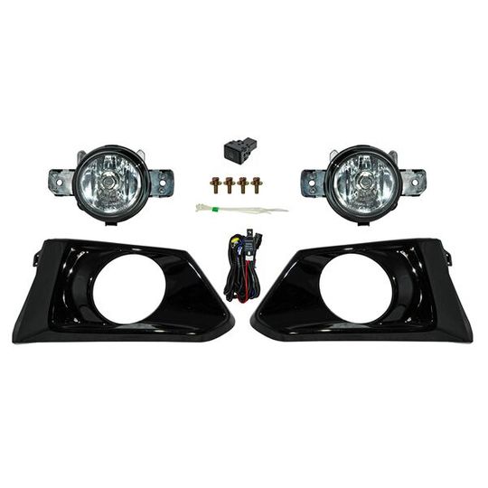 generica-juego-de-faros-para-niebla-c-parrilla-nissan-altima-2019-2020-altima-0