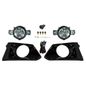 generica-juego-de-faros-para-niebla-c-parrilla-nissan-altima-2019-2020-altima-0