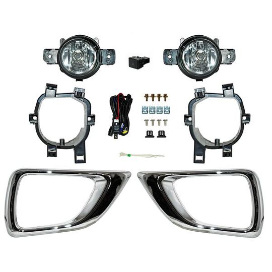 generica-juego-de-faros-para-niebla-c-bisel-crom-nissan-np300-2016-2019-np300-frontier-0