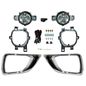 generica-juego-de-faros-para-niebla-c-bisel-crom-nissan-np300-2016-2019-np300-frontier-0