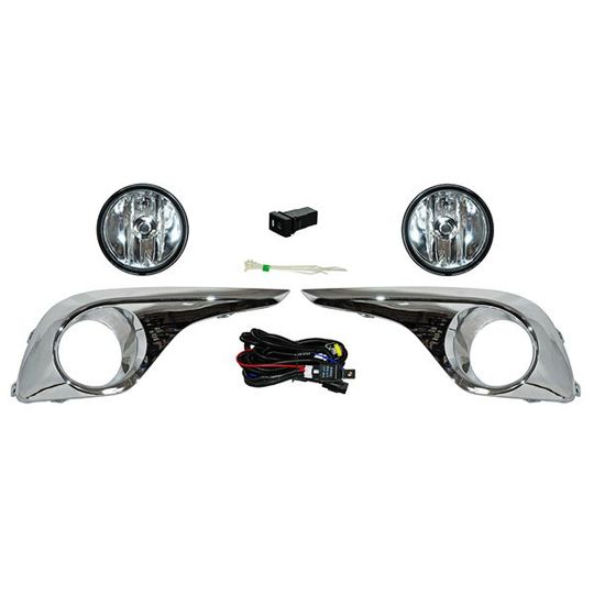 generica-juego-de-faros-para-niebla-c-parrilla-crom-toyota-highlander-2011-2013-highlander-0