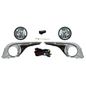 generica-juego-de-faros-para-niebla-c-parrilla-crom-toyota-highlander-2011-2013-highlander-0