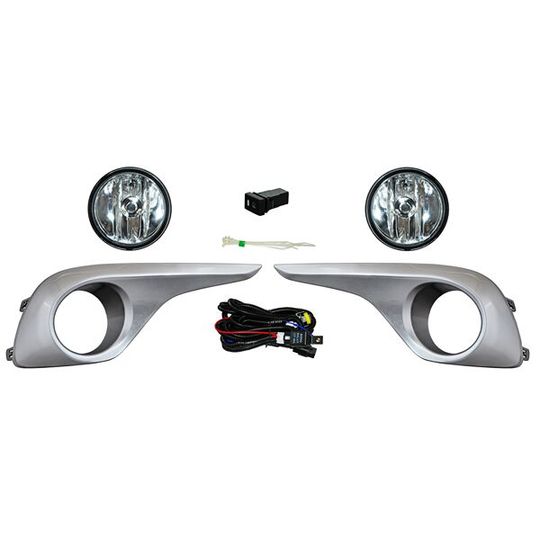 generica-juego-de-faros-para-niebla-c-parrilla-plata-toyota-highlander-2011-2013-highlander-0
