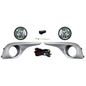 generica-juego-de-faros-para-niebla-c-parrilla-plata-toyota-highlander-2011-2013-highlander-0