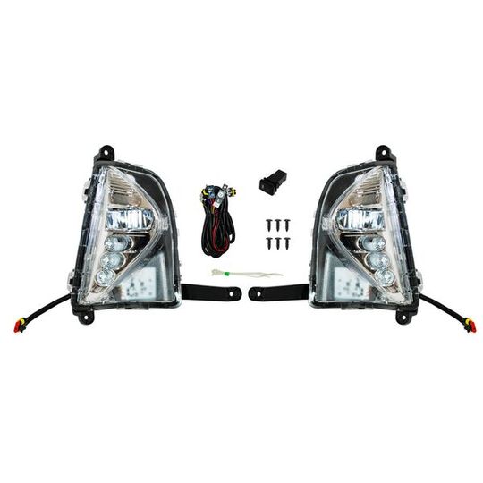 generica-juego-de-faros-para-niebla-toyota-prius-2016-2018-prius-0