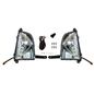 generica-juego-de-faros-para-niebla-toyota-prius-2016-2018-prius-0