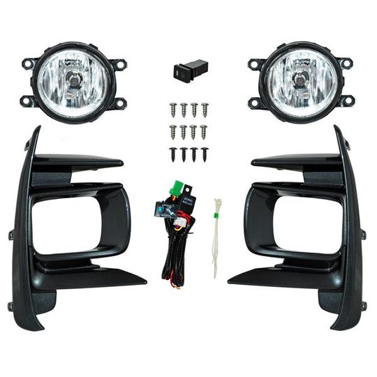 generica-juego-de-faros-para-niebla-c-parrilla-plata-gris-toyota-sienna-2018-2020-sienna-0