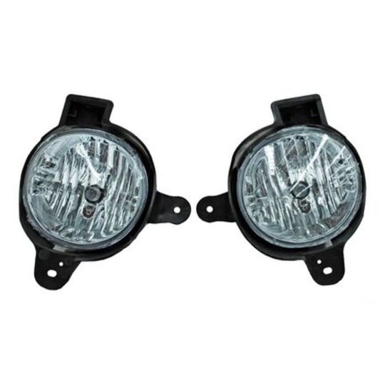 tyc-juego-de-faros-para-niebla-c-base-toyota-hilux-2012-2015-hilux-0