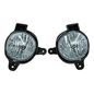 tyc-juego-de-faros-para-niebla-c-base-toyota-hilux-2012-2015-hilux-0