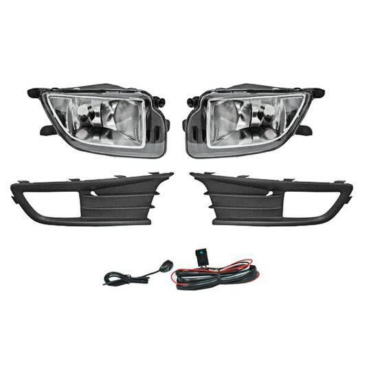 tyc-juego-de-faros-para-niebla-c-parrilla-volkswagen-gol-2013-2016-gol-0 tyc-juego-de-faros-para-niebla-c-parrilla-volkswagen-gol-2013-2016-gol-0