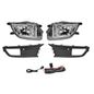 tyc-juego-de-faros-para-niebla-c-parrilla-volkswagen-gol-2013-2016-gol-0