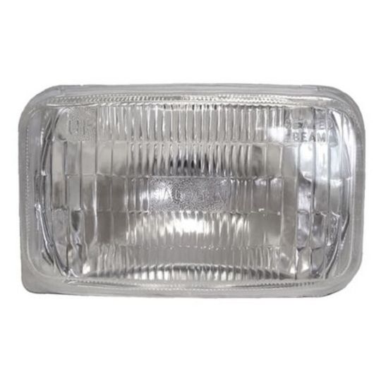generica-faro-alta-h4701-lado-conductor-o-pasajero-chevrolet-cheyenne-1989-1991-cheyenne-0