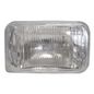 generica-faro-alta-h4701-lado-conductor-o-pasajero-chevrolet-cheyenne-1989-1991-cheyenne-0