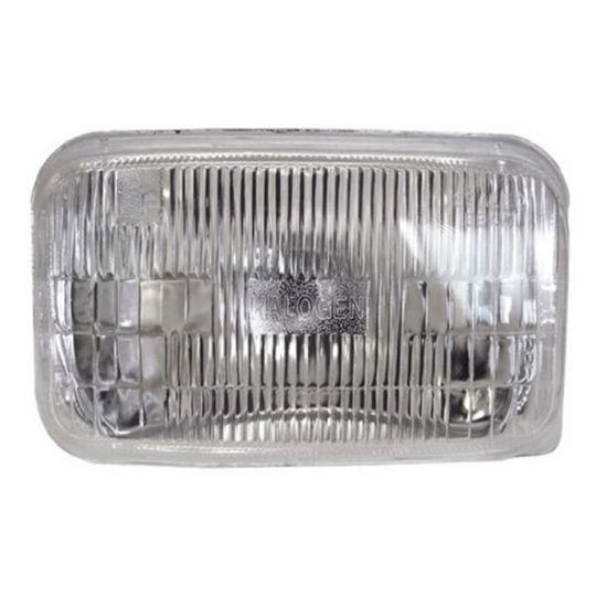 generica-faro-baja-h4703-lado-conductor-o-pasajero-chevrolet-cheyenne-1989-1991-cheyenne-0