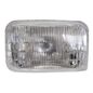 generica-faro-baja-h4703-lado-conductor-o-pasajero-chevrolet-cheyenne-1989-1991-cheyenne-0