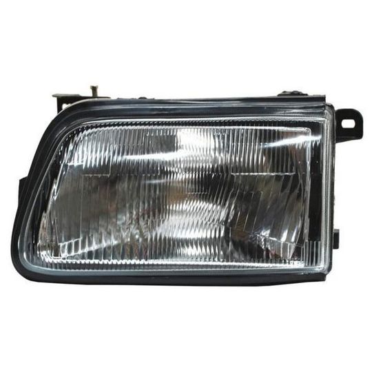 generica-faro-con-ajuste-lado-conductor-chevrolet-luv-1998-2003-luv-0