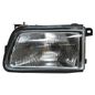 generica-faro-con-ajuste-lado-conductor-chevrolet-luv-1998-2003-luv-0
