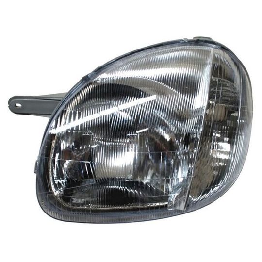 generica-faro-lado-conductor-dodge-atos-2001-atos-0