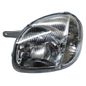 generica-faro-lado-conductor-dodge-atos-2001-atos-0