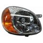 generica-faro-lado-pasajero-dodge-atos-2002-2004-atos-0