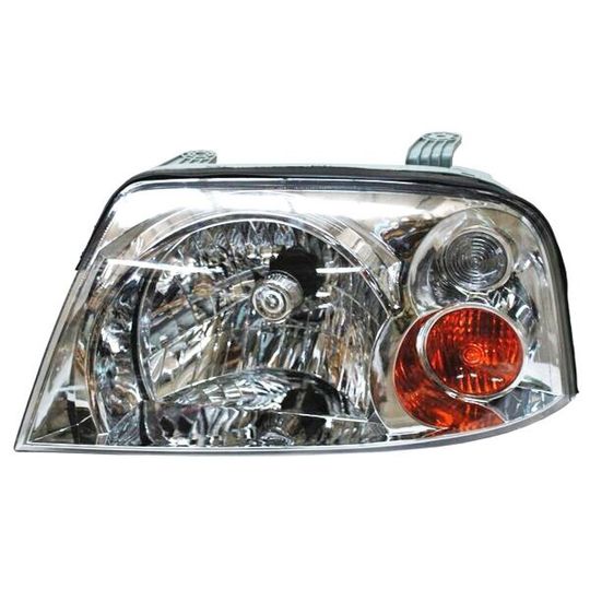 generica-faro-lado-conductor-dodge-atos-2005-2012-atos-0