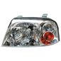 generica-faro-lado-conductor-dodge-atos-2005-2012-atos-0