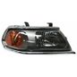 tyc-faro-lado-pasajero-mitsubishi-montero-2003-2006-montero-sport-0