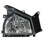 generica-faro-lado-pasajero-isuzu-serie-elf-2007-2009-elf-400-0