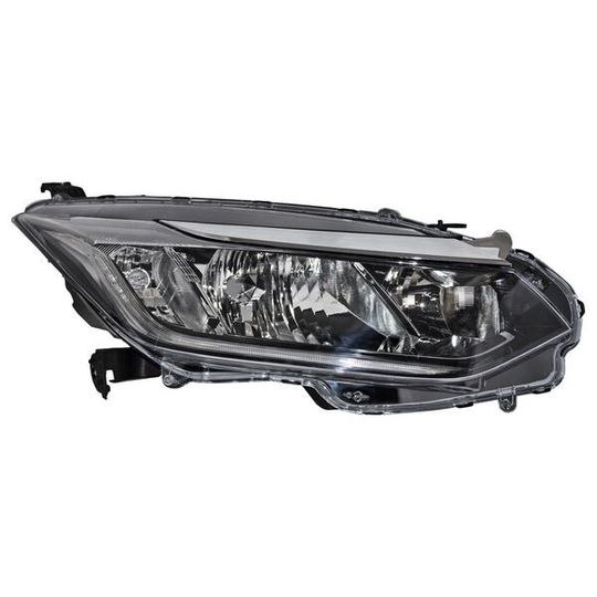 tyc-faro-con-leds-lado-pasajero-honda-city-2018-2020-city-0