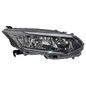 tyc-faro-con-leds-lado-pasajero-honda-city-2018-2020-city-0