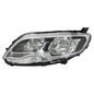 generica-faro-con-motor-lado-conductor-peugeot-301-2018-2019-301-0