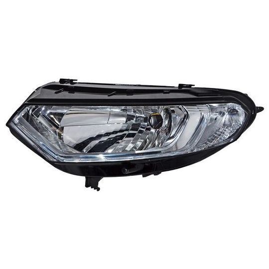 tyc-faro-con-luz-de-dia-con-motor-lado-conductor-ford-ecosport-2013-2016-ecosport-0