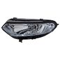 tyc-faro-con-luz-de-dia-con-motor-lado-conductor-ford-ecosport-2013-2016-ecosport-0