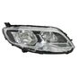 generica-faro-con-motor-lado-pasajero-peugeot-301-2018-2019-301-0