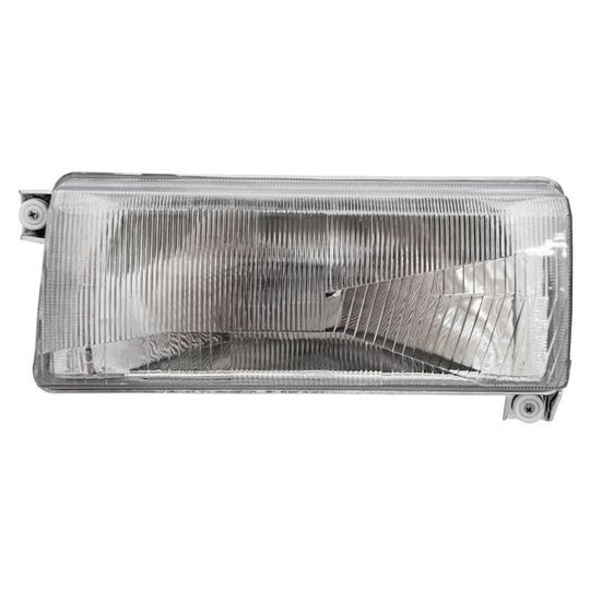 generica-faro-con-ajuste-lado-conductor-nissan-tsuru-1989-1991-tsuru-0