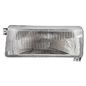 generica-faro-con-ajuste-lado-conductor-nissan-tsuru-1989-1991-tsuru-0