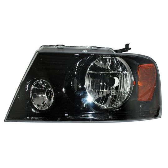 generica-faro-fondo-negro-lado-conductor-ford-lobo-2004-2008-lobo-0