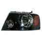 generica-faro-fondo-negro-lado-conductor-ford-lobo-2004-2008-lobo-0