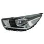 tyc-faro-con-motor-lado-conductor-kia-rio-2018-2020-rio-0